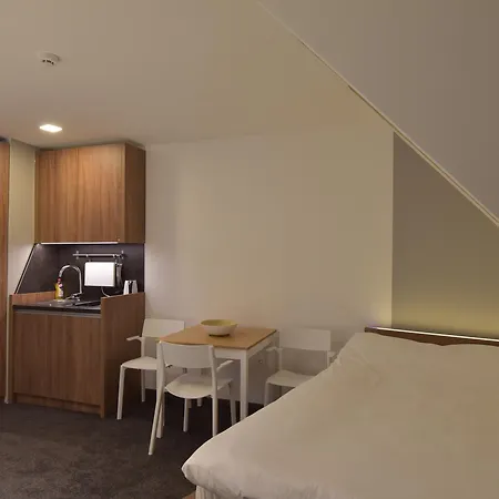 Apartman Jelac Konaci