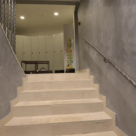 Apartman Jelac Konaci Apartment Kopaonik