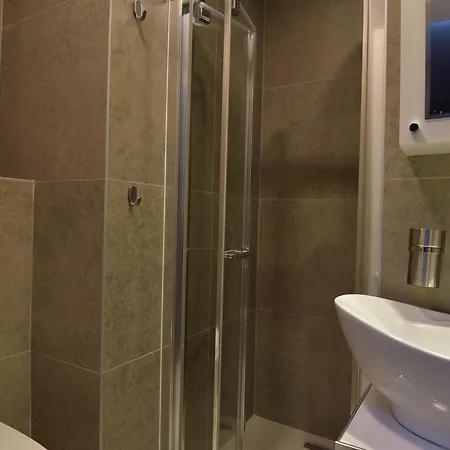 Apartman Jelac Konaci Kopaonik