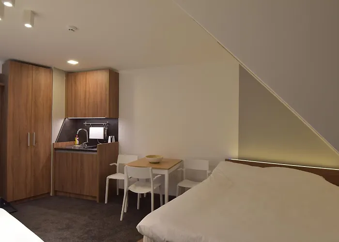 Apartman Jelac Konaci