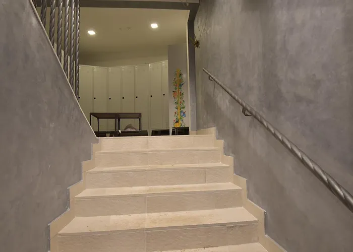 Apartman Jelac Konaci 公寓 科帕奥尼克