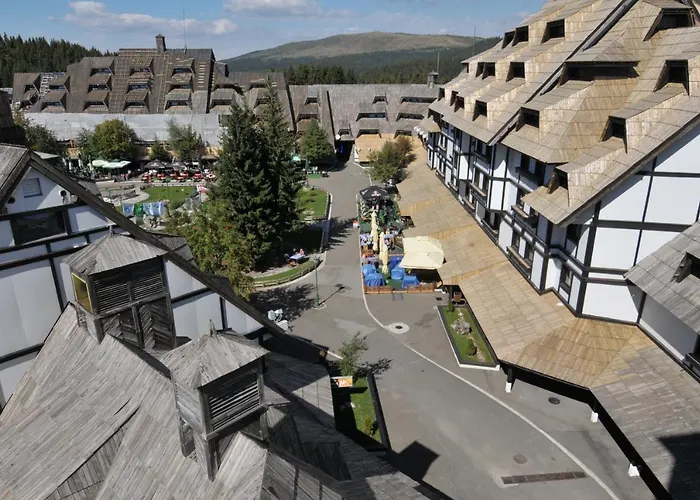 公寓 Apartman Jelac Konaci *